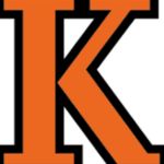 Kalamazoo College