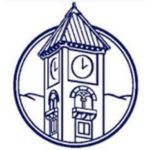 Whitman College