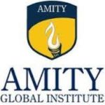 Amity Global Institue, Singapore