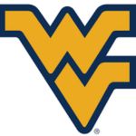 West Virginia University