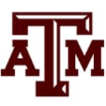Texas A&M University