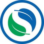 Schulich School of Business