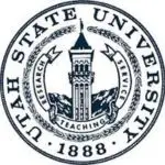 Utah State University