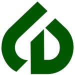 College of DuPage