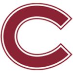 Colgate University