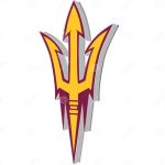 Arizona State University