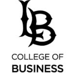 College of Business, California State University - Long Beach