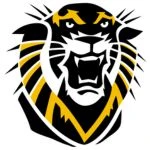 Fort Hays State University