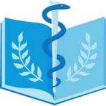 Kazakh Medical University of Continuing Education