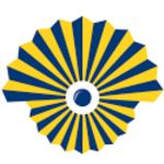 Millennia Atlantic University