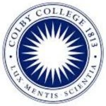 Colby College