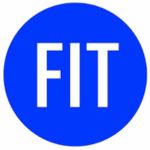 Fashion Institute of Technology