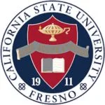 California State University
