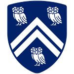 Rice University