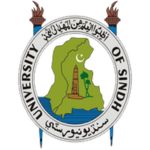 University Of Sindh