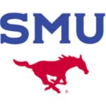 Southern Methodist University