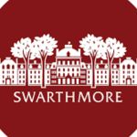 Swarthmore College