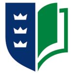Regent University
