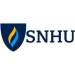 Southern New Hampshire University