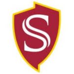 California State University - Stanislaus