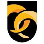 Framingham State University