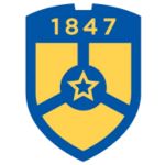 Midway University