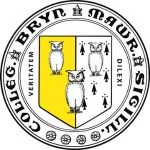 Bryn Mawr College