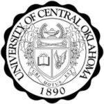 University of Central Oklahoma