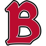 Benedictine University