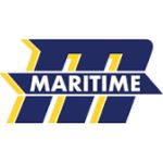 Massachusetts Maritime Academy
