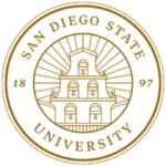 San Diego State University