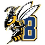 montana state university billings 