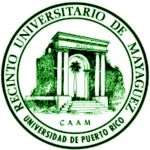 University of Puerto Rico