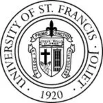 University of St Francis