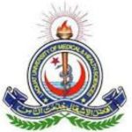 Liaquat University of Medical and Health Sciences