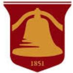 Coe College