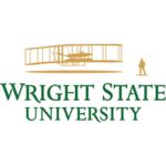 Wright State University