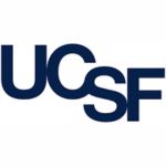University of California