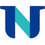 National University