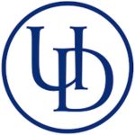 University of Dubuque
