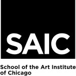 School of Art Institute of Chicago