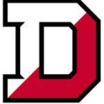 Denison University