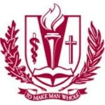 Loma Linda University