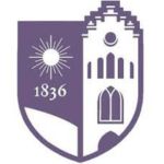 Alfred University