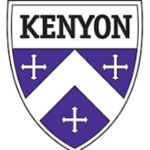 Kenyon College