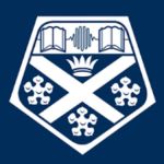 University of Strathclyde