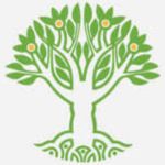 Maharishi University of Management