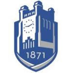 State University of New York at Geneseo