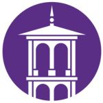 Furman University