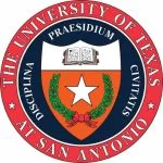 University of Texas